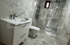 Casă premium P+M, 300 mp utili, teren 3200 mp, complet renovată 2025. - 16