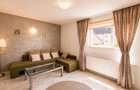 Apartament modern cu 2 camere in zona Centrală - 6