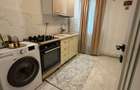Apartament 4 camere zona Stadion(72 apartamente) - 4