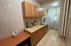 AP. 2 CAMERE - PIATA SUDULUI, BUCATARIE INCHISA, METROU 7 MIN, MODERN - 6