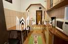 Apartament 2 camere decomandat | Ostroveni, Vâlcea | parter, mobilat - 6