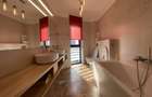 Exceptional! Apartament 116mp utili + terasa 259; 60mp, spatiu vast si luminos - 13