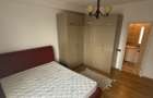 3 Camere I PIPERA I Scoala Germana Hermann Oberth I 2 Locuri De Parcare Subteran - 3