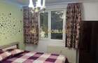 2 Camere | Berceni Emil Racovita | Proximitate Metrou | Loc parcare - 1