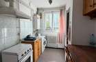 Apartament cu 2 camere decomandate I Parcare I FSEGA