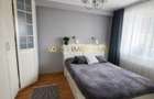 3 Camere de inchiriat | Titan | Metrou | Mobilat - 1