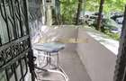 2 Camere de inchiriat | Drumul Taberei | Metrou | Parcare - 5