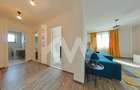 Apartament 2 camere I Avram Iancu Residence - 3