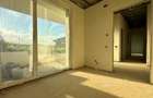 Duplex Modern | Semifinisat | Teren 497mp | Zona Wonderland