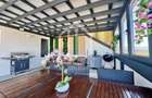 Penthouse cu 2 camere + terasa (55mp), parcare, bloc cu lift, etaj 7/7 - 13