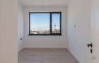 Casa Smart Tunari |Panouri fotovoltaice | Ventiloconvector |Pompa caldura - 16