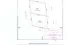 Lot casa 500mp Peris langa padure - 3