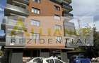 Palm Residence Oltenitei | Apartament 3 camere | - 2