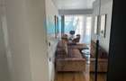Apartament 2 Camere Yacht Kid Pipera Bucuresti - 3