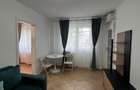 Apartament 2 camere, zonă excelentă – Tătărași, lângă Notariatul Macovei | 400 €/lună - 5