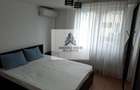 Apartament 3 camere Drumul Fermei - 6