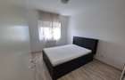 Apartament 2 camere modern, bloc nou, centrala proprie, Ozana - 3