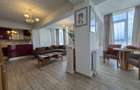 Apartament 2 camere mobilat utilat modern - Doamna Stanca - 8
