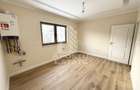 Duplex cu perete dublu, 4 camere si 3 bai finalizat, toate utilitatile - 8