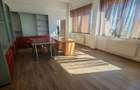 Spatii de birouri si productie-depozitare in Brasov - 3