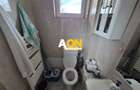 1/2 Duplex, 3 Camere, 126 mp, P+M, Zona Centru - 10