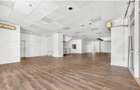 Spatiu comercial cu vizibilitate mare, 548 mp, zona Scriitorilor - 2