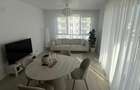 REA1029249 Apartament 3 camere l Greenfield l 2 Locuri parcare - 2