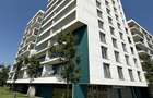 Apartament 2 camere ART CITY-Casa Presei Libere cu parcare  supraterana - 5