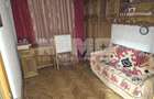 Apartament spațios cu 3 camere | Rădăuți - 4