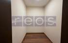 INCHIRIERE 4 CAMERE LUX | 200MP | NEMOBILAT | LOC PARCARE | VEDERE LAC - 15