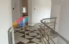 Casă 7 camere,  668 mp, str. Ciresilor, Zorilor, ideal gradinita - 8