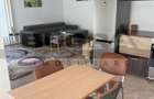 Apartament de 3 camere, 72mp, parcare, zona strazii Observatorului - 6