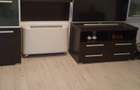 Proprietar inchiriez ap. Cu 2 cam. - 7