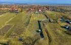 Pret imbatabil in zona: Teren Intravilan 5.000 mp Prejmer - 4