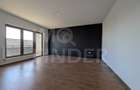 Apartament 4 camere, 134.58 mp, 3 balcoane, parcare inclusa – Andrei Muresanu - 1