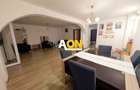 Casă tip înșiruit, D+P+M, 4 camere, garaj, 214 mp teren, zona Centru - 5
