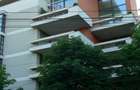REA1028962 Apartament 4 camere I 275 mp I Parcare subterana I De inchiriat - 17