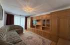 Apartament cu 2 camere de inchiriat, decomandat, str. Apicultorilor Tudor - 1