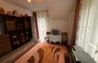 Casa Individuala Valea Jalnei 550mp teren - 11