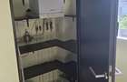 Apartament 2 camere, 53 mp2, Prima Inchiriere, Zorilor - 7
