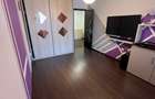Prima închiriere | 2 camere | 49 mp | Renovat | Centrală | Parcare | Poștalionul - 6