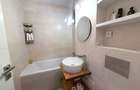 Apartament 4 camere – Titan, Parcul IOR | 105 mp, mobilat, utilat | 0% - 8