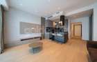 One Mircea Eliade | Apartament cu 3 camere | garaj si terasa - 3