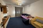 Apartament 2 camere Traian - 2
