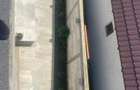 Casă P+1 de vânzare în Lumina – cu garaj, terasă circulabila - 28