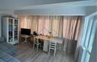 Apartament modern 3 camere l 73 mp l Giurgiului - 3