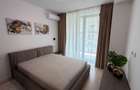 APARTAMENT DE 3 CAMERE THE IVY - JANDARMERIEI - BANEASA - 6