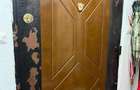 Zona linistita! Ap 2 cam 56mp conf 1 decomandat Obor - 21
