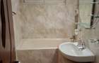 Apartament cu 3 camere, 65 mp, balcon, parcare și boxă Gheorgheni - 15