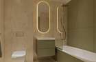 Apartament cu 3 camere | Tip 3A | HILS Sunrise | Pre-certificare GREEN Homes - 5